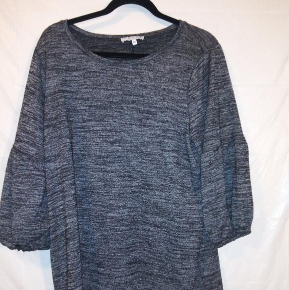 Multiple items - Picture 3 of 16